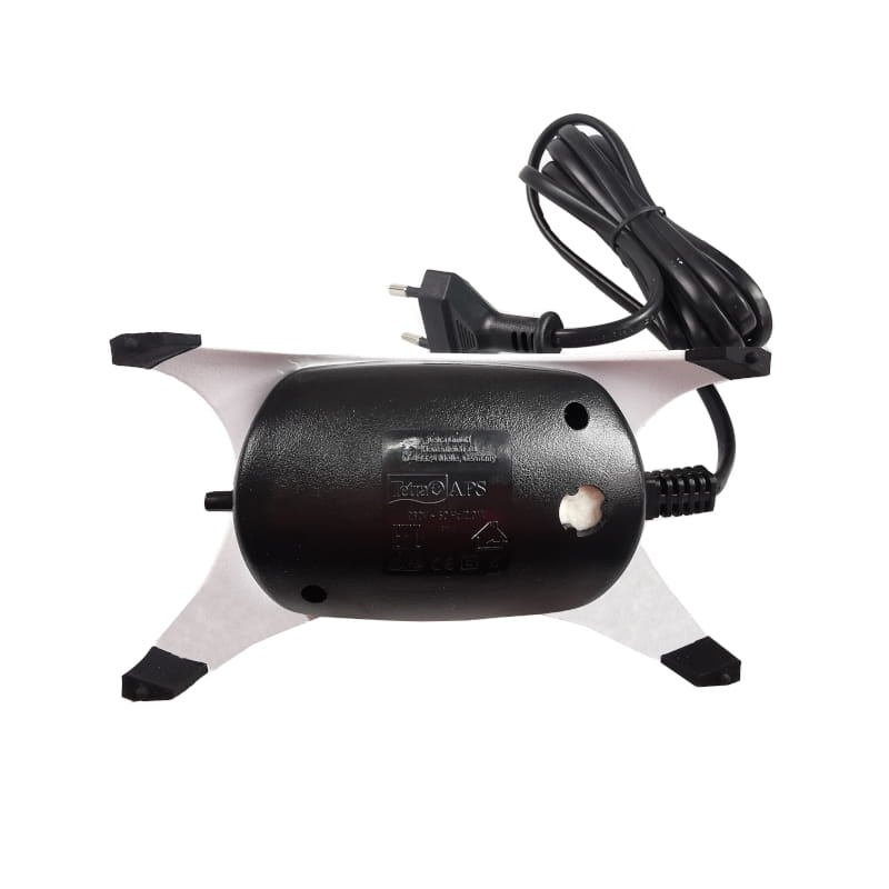 APS WHITE 50 100 150 (1).jpg